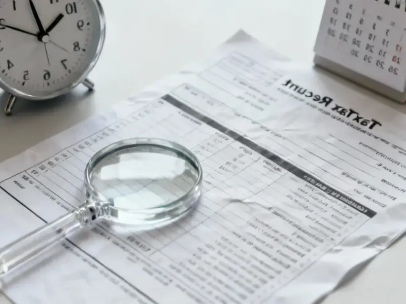 The Dangerous Loop of Stablecoin Logic - Professional coverage