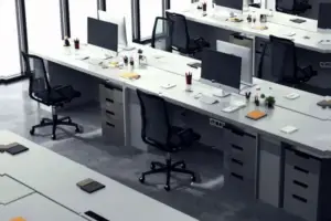 The End of Quarterly Capitalism? SEC's Historic Shift Explained - Professional coverage