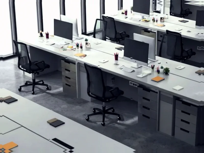 The End of Quarterly Capitalism? SEC's Historic Shift Explained - Professional coverage