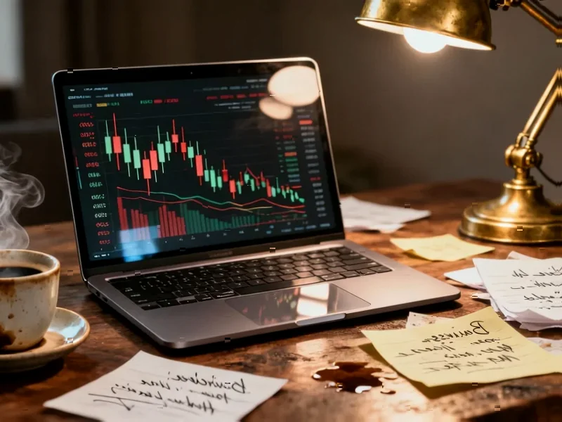 The Failure Economy: How Setbacks Become Competitive Advantage - Professional coverage