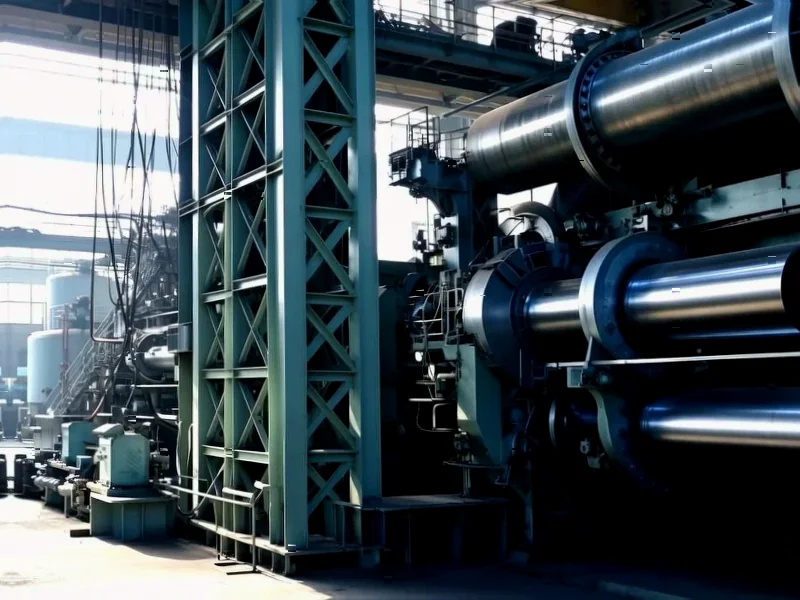 The Founder Exodus: How UK Tax Policy Drives Entrepreneurs Abroad - Professional coverage