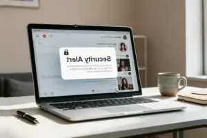 The Grid's New Battlefield: When Cyber and Physical Threats Converge - Professional coverage