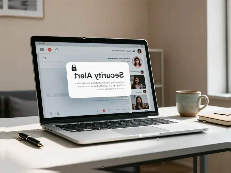 The Grid's New Battlefield: When Cyber and Physical Threats Converge - Professional coverage