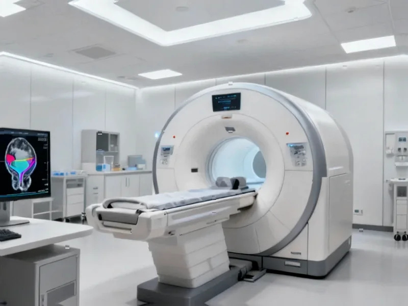 The Lab-Grown Cancer Breakthrough You Haven't Heard About - Professional coverage