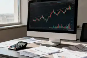 The Magnificent 7's Growth Engine: Beyond the AI Hype - Professional coverage