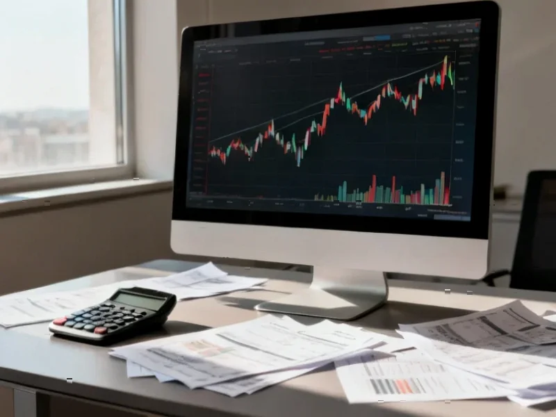 The Magnificent 7's Growth Engine: Beyond the AI Hype - Professional coverage