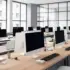 The New Reality of Tech Employment in 2025