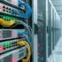 The New Supply Chain Arms Race: Geopolitical Agility as Competitive Advantage