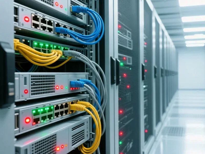 The New Supply Chain Arms Race: Geopolitical Agility as Competitive Advantage - Professional coverage