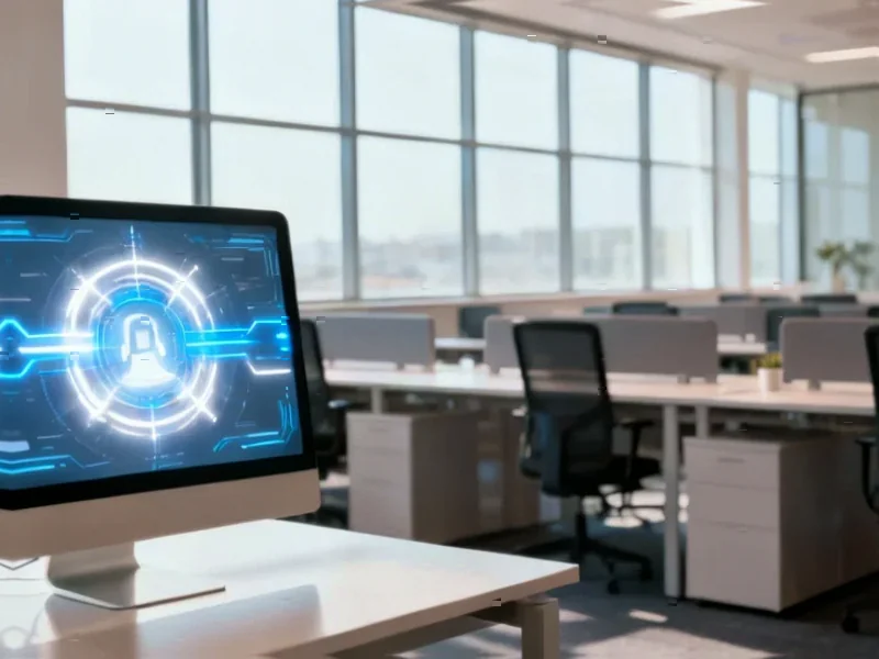 The Real Story Behind All Those White-Collar Layoffs - Professional coverage