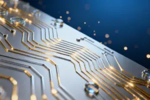 The Sports TV Bubble Is Finally Popping - Professional coverage