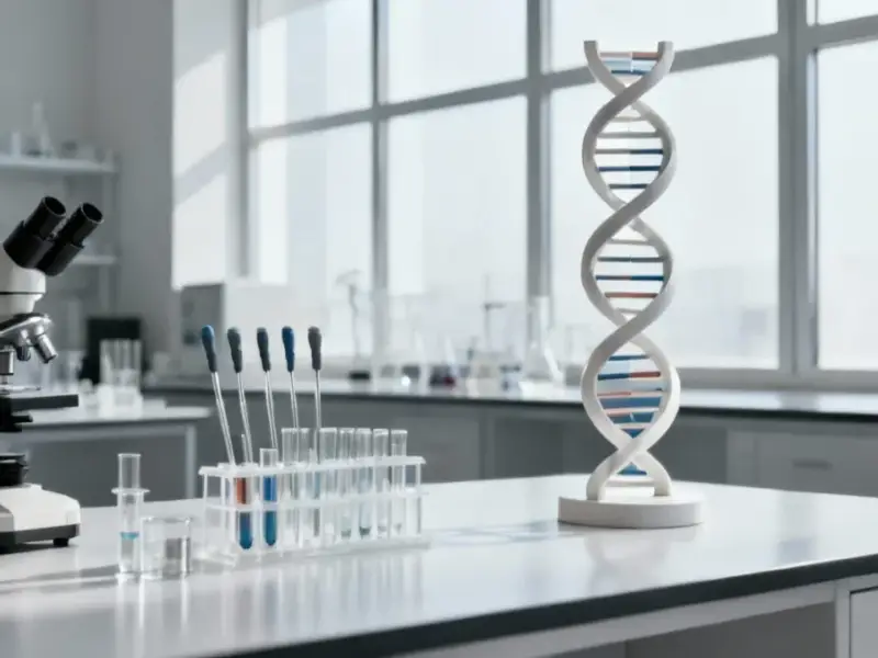 The Three Ls That Could Pop the AI Bubble - Professional coverage