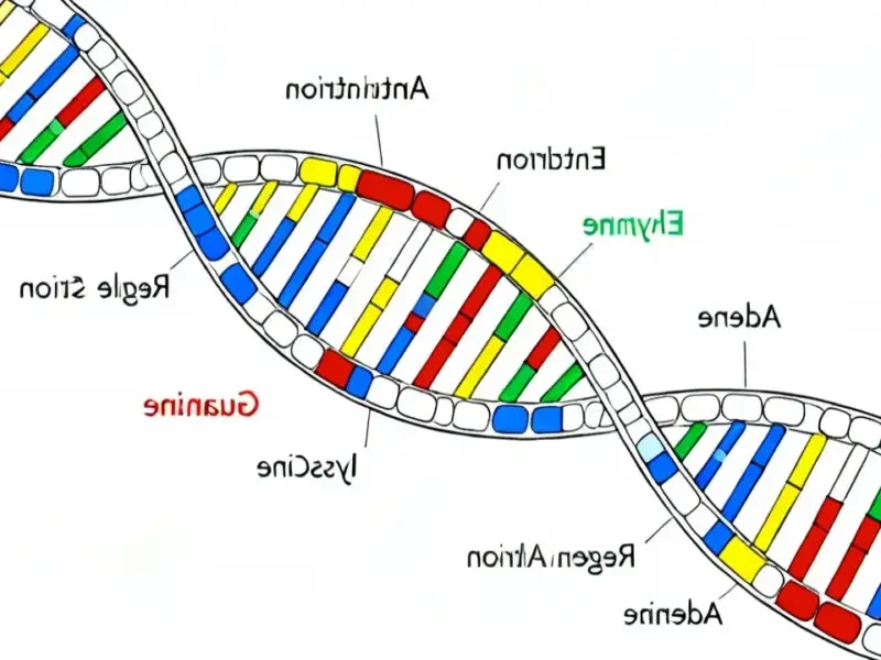 The VR Boom Is Coming Back - And This Time It's Real - Professional coverage
