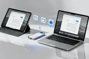 Third Tech Exec Out at GM in Major Software Shakeup - Professional coverage