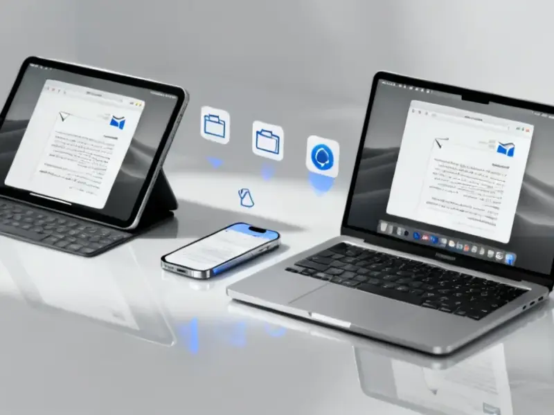 Third Tech Exec Out at GM in Major Software Shakeup - Professional coverage