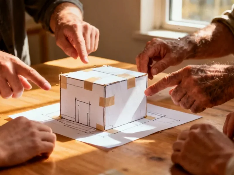 This CEO Shuts Down Entire Company Every Quarter - Professional coverage