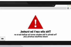 This free Chrome extension kills email tracking pixels dead - Professional coverage