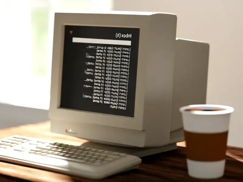 TikTok Shop is now one of America's fastest-growing brands - Professional coverage