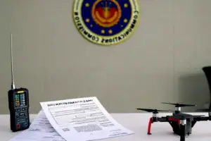 TikTok Survives, But DJI and TP-Link Face US Ban Hammer - Professional coverage