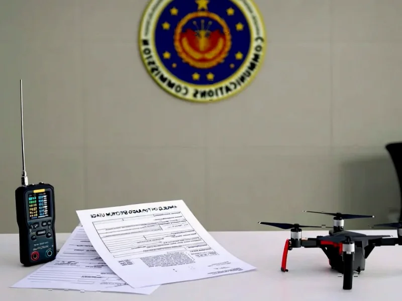 TikTok Survives, But DJI and TP-Link Face US Ban Hammer - Professional coverage