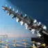 TotalEnergies Bets €5.1 Billion on Gas Power Expansion