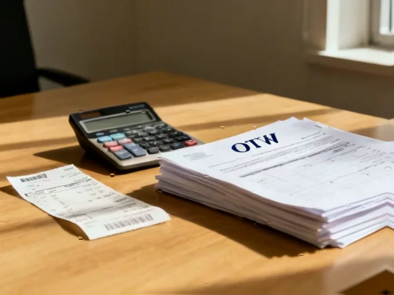 Trump Immigration Rule Could Make H-1B Visa Holders Too Cost - US Manufacturing's Tech Talent Pipeline Faces New Immigration