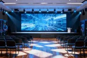 UCD drops €724k on Nvidia supercomputer for AI research boost - Professional coverage