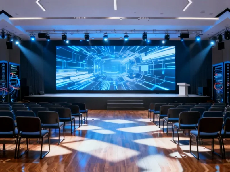 UCD drops €724k on Nvidia supercomputer for AI research boost - Professional coverage