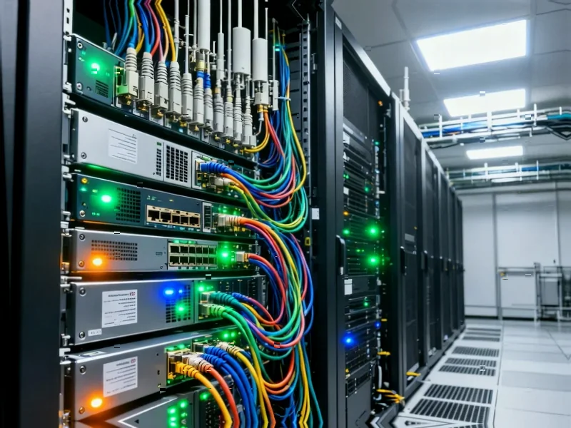 UCD drops €724k on Nvidia's latest AI supercomputer - Professional coverage