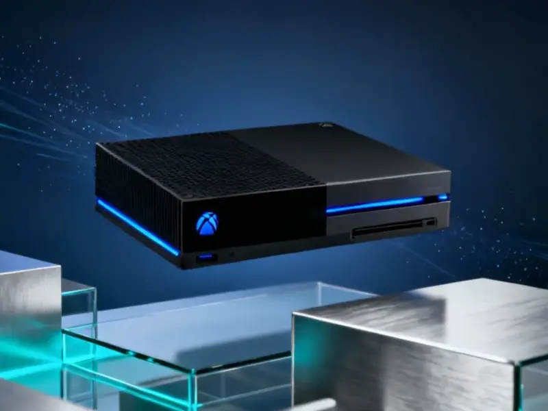 Ugreen's 11-in-1 Mac Mini Dock Hits Record Low at $59 - Professional coverage