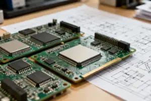 UK Bets £100 Million on Homegrown AI Chips - Professional coverage