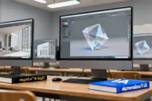 UK Bets Big on AI to Supercharge Battery Development - Professional coverage