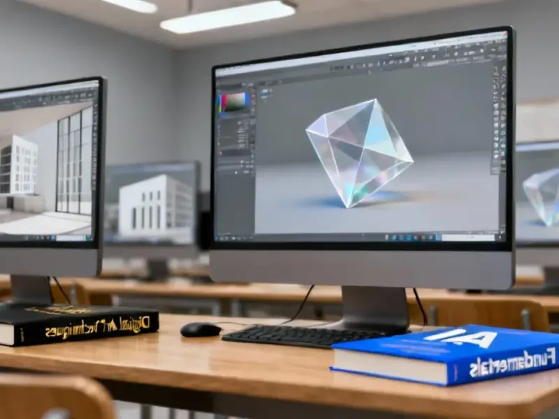 UK Bets Big on AI to Supercharge Battery Development - Professional coverage