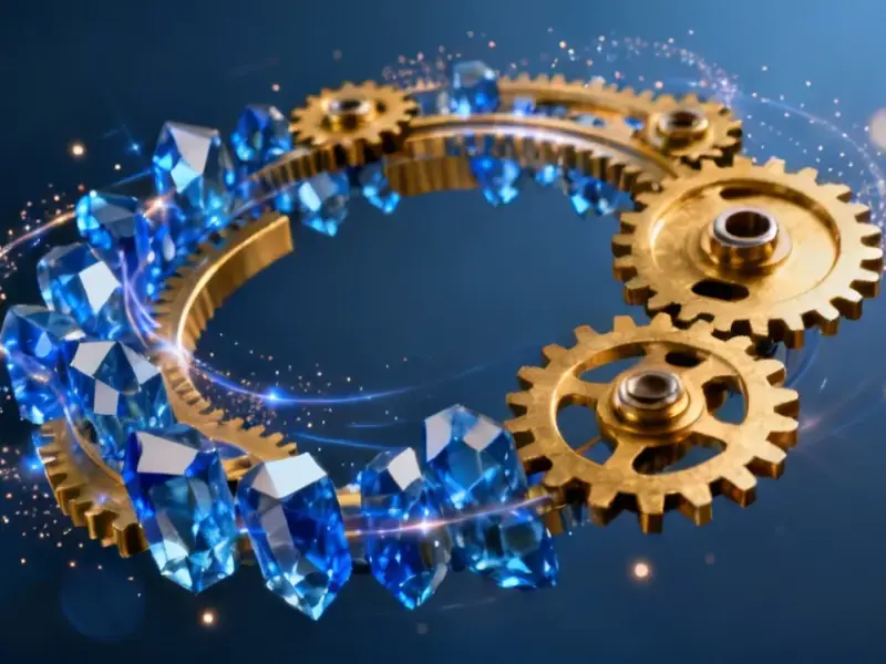 UK Finally Gets Serious About Cybersecurity With New Bill - Professional coverage