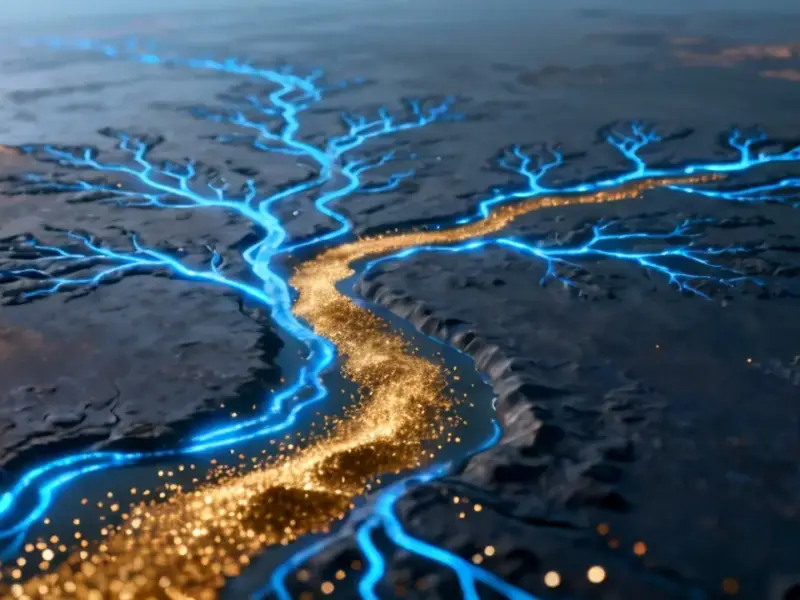 UK Launches Silicon Photonics Startup Bootcamp With £40K Funding - Professional coverage