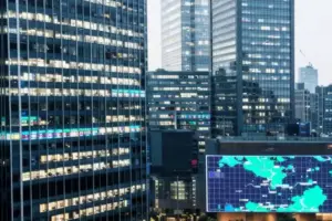 UK's Bond Data Plan Hits Legal Snag, Threatening Market Transparency - Professional coverage