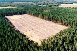 UK's Deep Green brings heat-recycling data centers to Michigan - Professional coverage