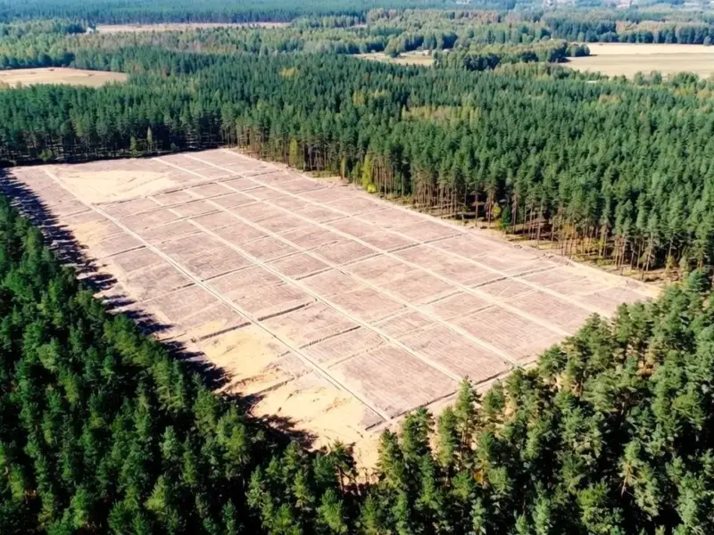 UK's Deep Green brings heat-recycling data centers to Michigan - Professional coverage