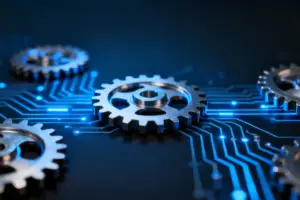 UK's new cybersecurity bill aims to stop £14.7bn in annual losses - Professional coverage