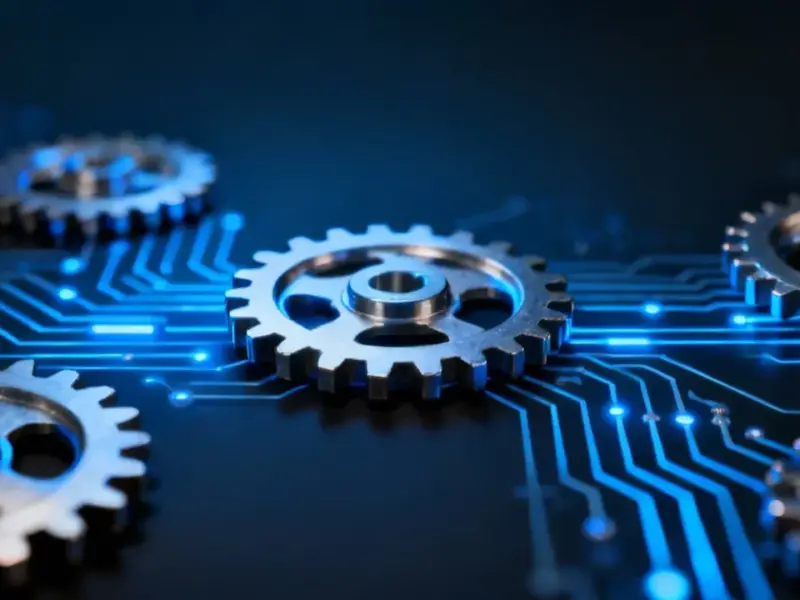 UK's new cybersecurity bill aims to stop £14.7bn in annual losses - Professional coverage