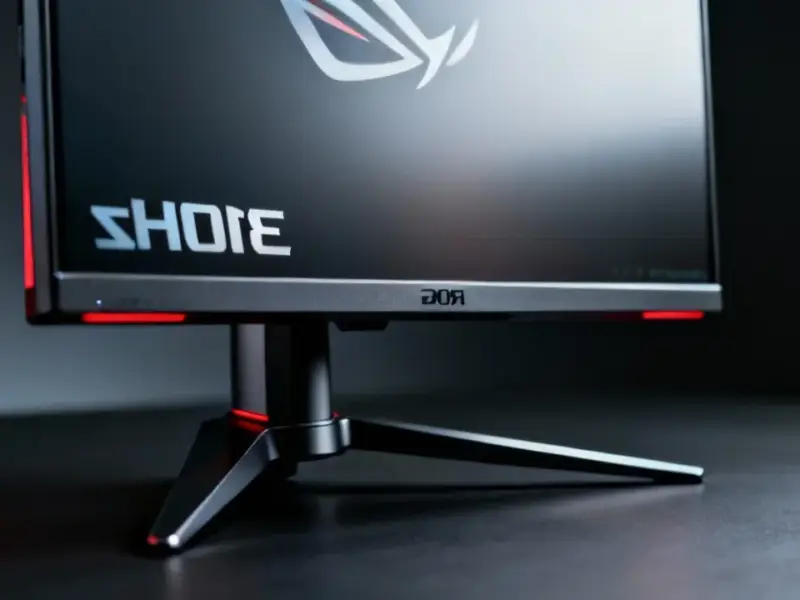 Unisys sells 1980s-era Minnesota data center for $10 million - Professional coverage