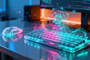 Valve's New Steam Machine Betting Everything on Games This Time - Professional coverage