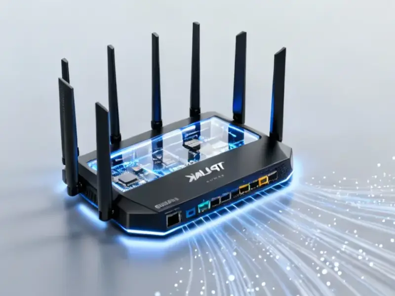 Valve's Steam Machine is back and it's way more powerful - Professional coverage