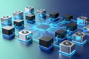 Vodacom's fiber deal finally gets green light after 4 years - Professional coverage