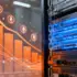 Wall Street’s AI Talent War Is Getting Insanely Expensive