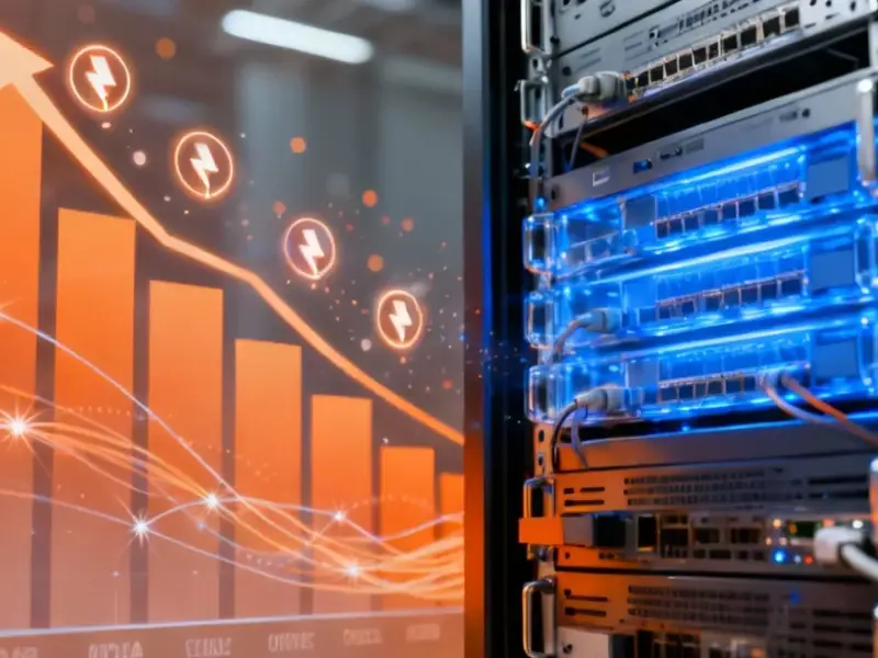 Wall Street's AI Talent War Is Getting Insanely Expensive - Professional coverage