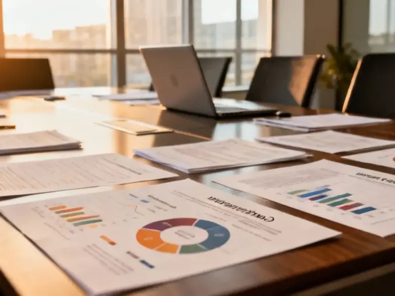 Warner Music Drops Suno Lawsuit, Strikes AI Music Deal - Professional coverage