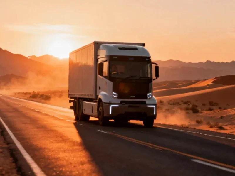 Waymo's Robotaxi Blitz: 3 New Cities Signal Aggressive Scale-Up - Professional coverage