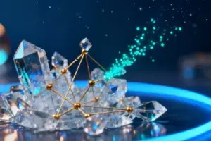 Webb Telescope Rewrites Galaxy Formation Story - According to SciTechDaily, astronomers using the James Webb Space Telescope