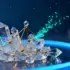 Webb Telescope Rewrites Galaxy Formation Story